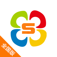 ʳapp-ʳappv4.2.5ٷ