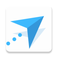 planes liveappٷ-planes live׿v1.25.0ٷ°