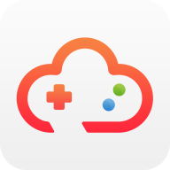 云玩游戏app-云玩游戏app下载安装v1.2.0应用