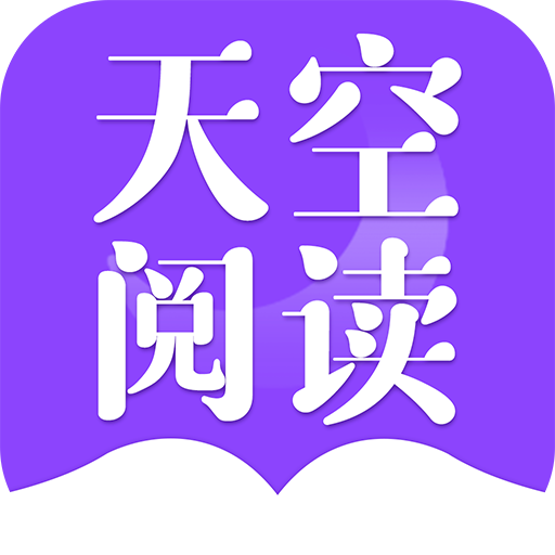 Ķapp-Ķapp°v1.1.7appٷ