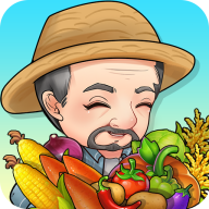 开心农家院红包版-开心农家院下载v1.2.8游戏