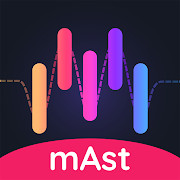 mAst专业破解版-mAst vip破解版下载v1.4.7Pro版