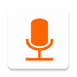 wo mic׿-wo mic׿°v4.6.9ٷ