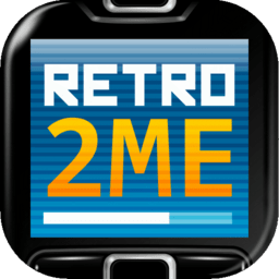 retro2meģ°-retro2meģذװv2.1.0׿°