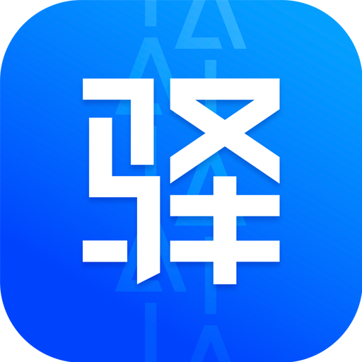 վƹ v5.0.9.3 app°汾