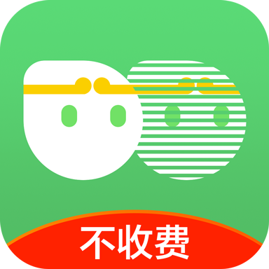 շѶ࿪-շapp°汾v5.8.5ذװ