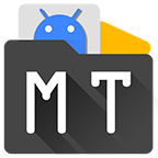 mtappٷ-mtذװv3.1