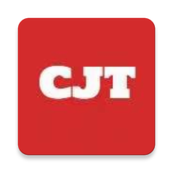 cjtӰԺ׿ֻ-cjtӰԺذװ°v4.1.5׿°