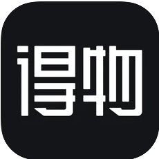 ios-ƻֻv4.93.0iPhone