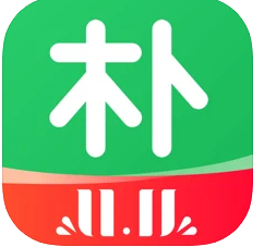 ˹ٷ-appƻv3.6.9ʿapp