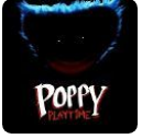 ȵϷʱ-Poppy Playtime Chapter2İv2.0׿