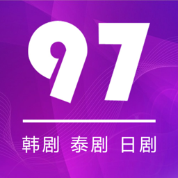 97°汾-97ذװv15.2.4ֻ