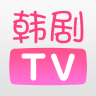 tvɰ汾5.3.4-tv5.3.4޹