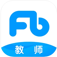 ۱ʽʦ v3.6.9 app