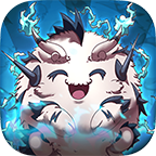 Neo Monsters v2.28.2 °