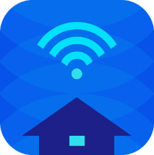 TP-LINK v5.6.26 ٷapp