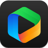 sinzartv v1.4.5 appٷ