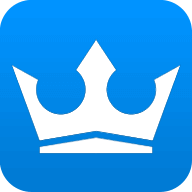 kingroot׿-kingrootٷ׿v5.4.0