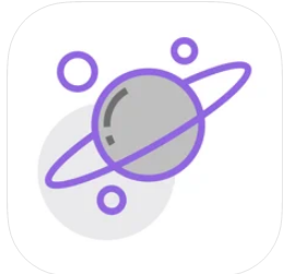 С˵app׿-С˵v1.0.8°