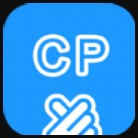 ҹҹcp׿(δ)-ҹҹcp°ԤԼv1.0app