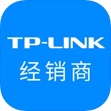 TP-LINKapp-TP-LINKƽ̨v1.0.8°