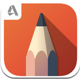 sketchbook׿ٷ-sketchbookv5.2.5׿