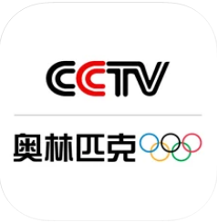 CCTVƥƵappٷ-CCTVƥƵֻv1.0.1