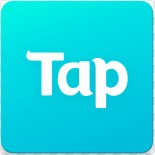 taptap°2020-taptap2020ذװv2.4.8