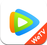 ѶƵwetvİ-ѶƵʰwetv°汾v4.8.10.8070