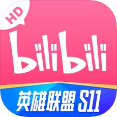 hd׿ƽ-hd汾v1.19.0bilibili hdͻ