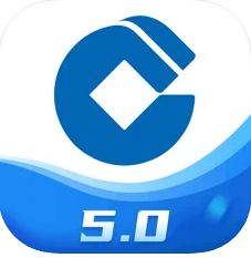 app°ٷ-ֻappعv5.7.2app°