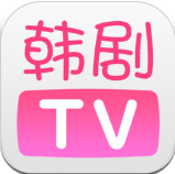 tv5.2.12汾-tvɰ汾5.2.12