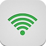 wifi鿴 v4.2.0 root