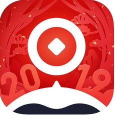 С v7.6.8 app