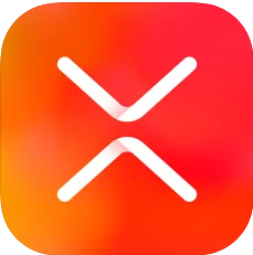 xmind˼άͼ v1.9.0 Ա