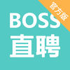 BossֱƸ v10.040 °