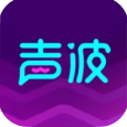 罻 v1.35.0 