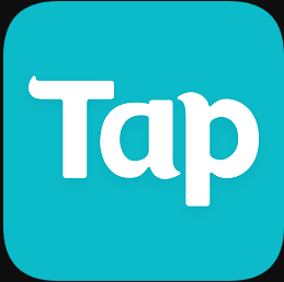 taptap1.0-taptap