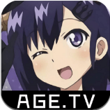 age2021°-ageapp°ٷv1.0.2ֻ