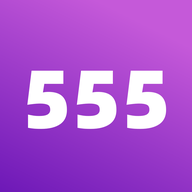 555԰ v1.1 app