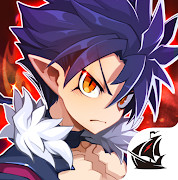 ħսDISGAEA RPG v1.1.4 ̨