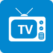 TVapp-TVذװv3.0.3Ӱ