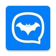 appٷ׿-appٷ°v2.7.7(BatChat)ٷ