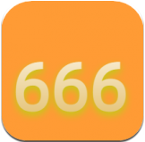 666app׿-666v1.0.0