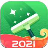 ܼappذװ-ܼ2021°ذװv2.1.3ٷ