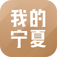 ҵappٷ-ҵ2021°v1.52.0.0ƻ