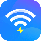 wifiܼ v6.0.8 app