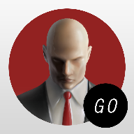 ɱ47жhitman go v1.13.108869 ׿İ