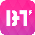 btϷٰapp-btϷٰappٷv3.6.1Ѱ