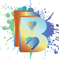 BBapp-BBƽ̨v2.1ٷ